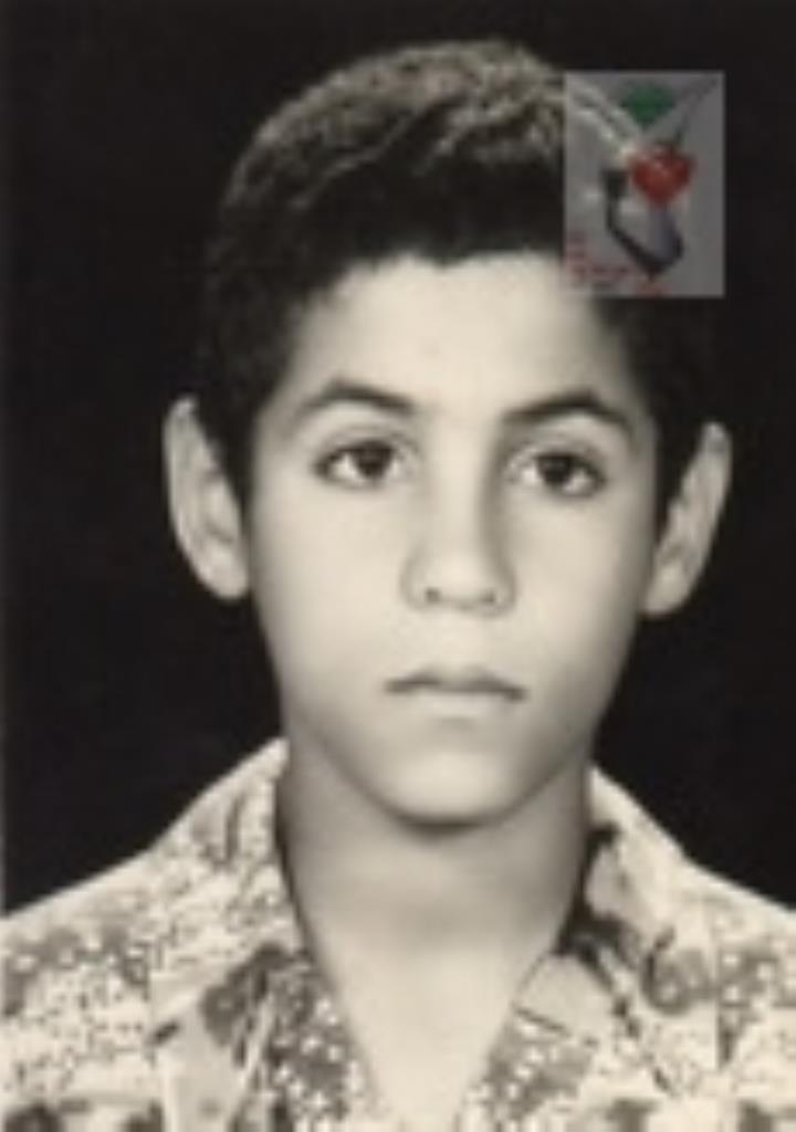 فاقد تصویر